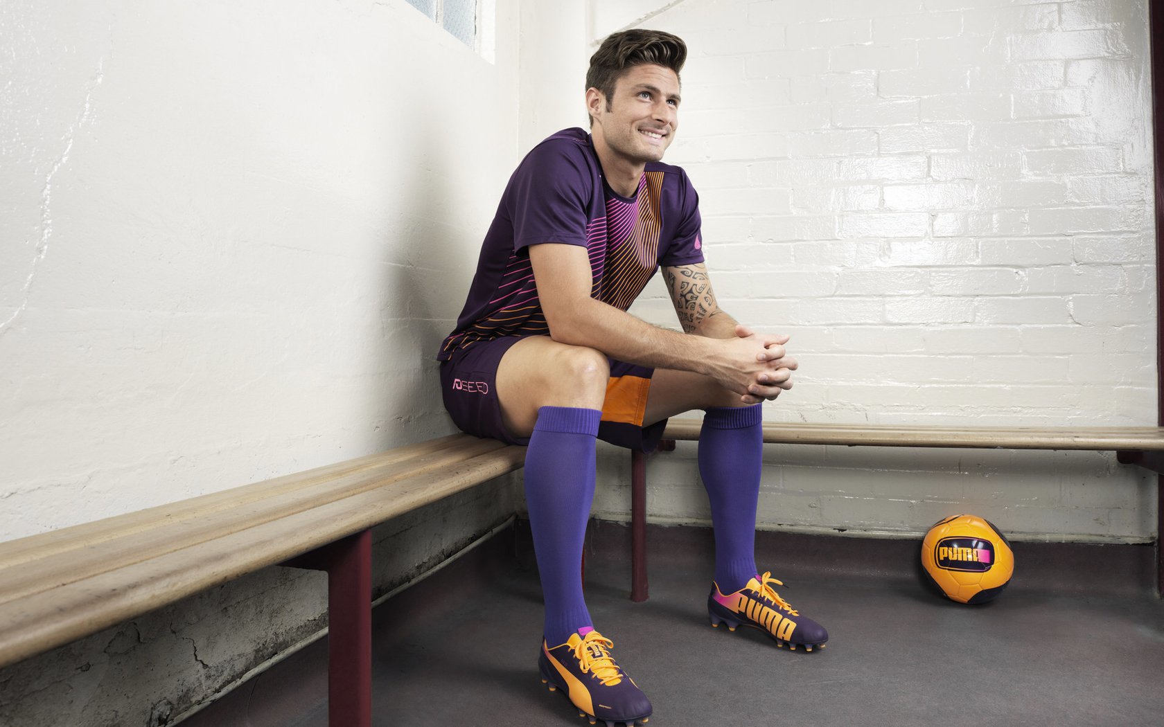 中国香港队赛制分析:如何通过细致配合在团体赛中打出高效配合