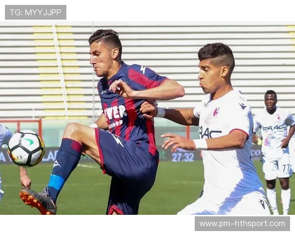 法兰克福外线快速移动使对手难以追防