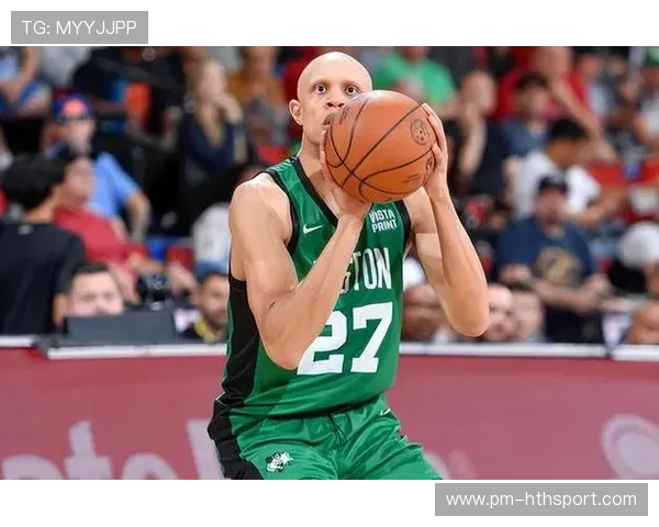 凯尔特人末节缺少稳定终结点