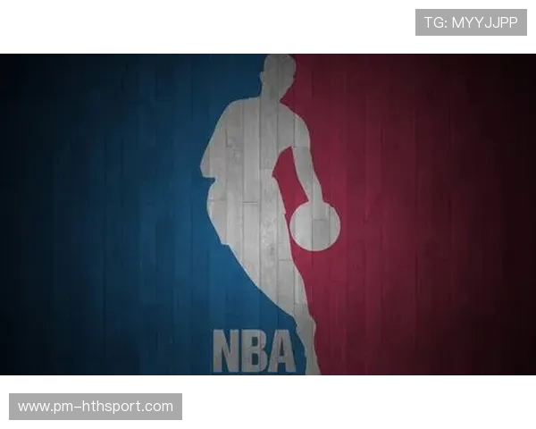 NBA联盟赛事运营安全管理，nba联盟运营机制