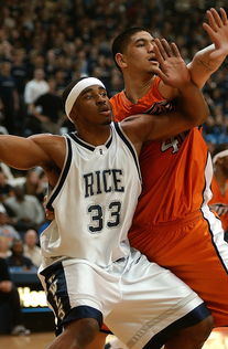 华体会app-中国篮球运动员力量训练方法创新研究，篮球力量训练计划设计的七个步骤