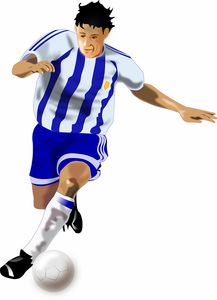 华体会官网新闻-中国篮球青训教练员专业能力提升及教学方法研究，篮球青训师