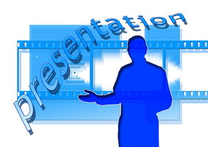 华体会官网-中国篮球青训教练员能力提升及专业发展规划研究，篮球青少年教练员的执教要点有哪些