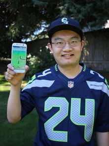 华体会app下载-中超球队比赛后程体能崩盘回合整理，中超后半程赛制