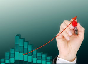 华体会hth登录-意甲青训项目引入情绪管理提升抗压能力研究，意甲各队训练营