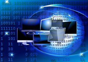 华体会app下载-篮球专项体能训练的周期化设计与科学实施研究，篮球周期性训练计划