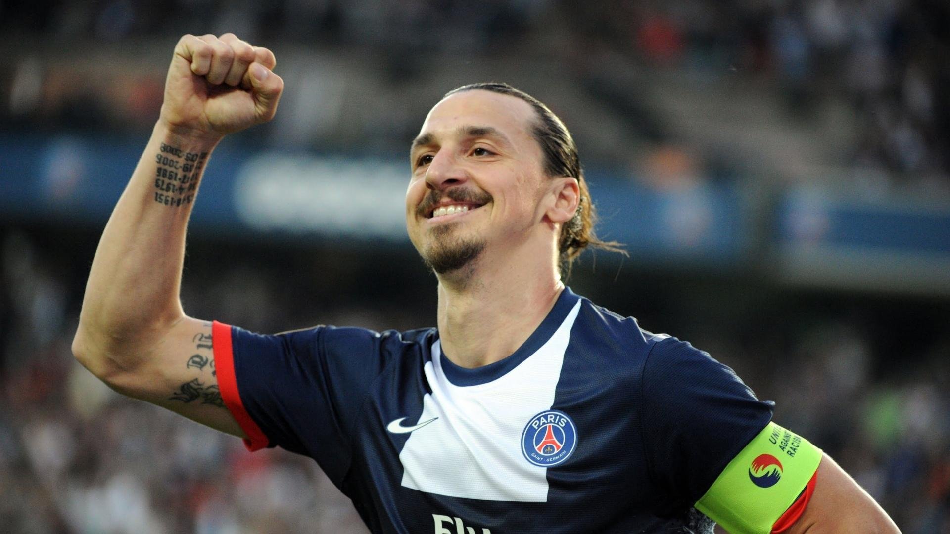 “简阳文体中心：2025世界运动会激情燃爆，赛事精彩纷呈”