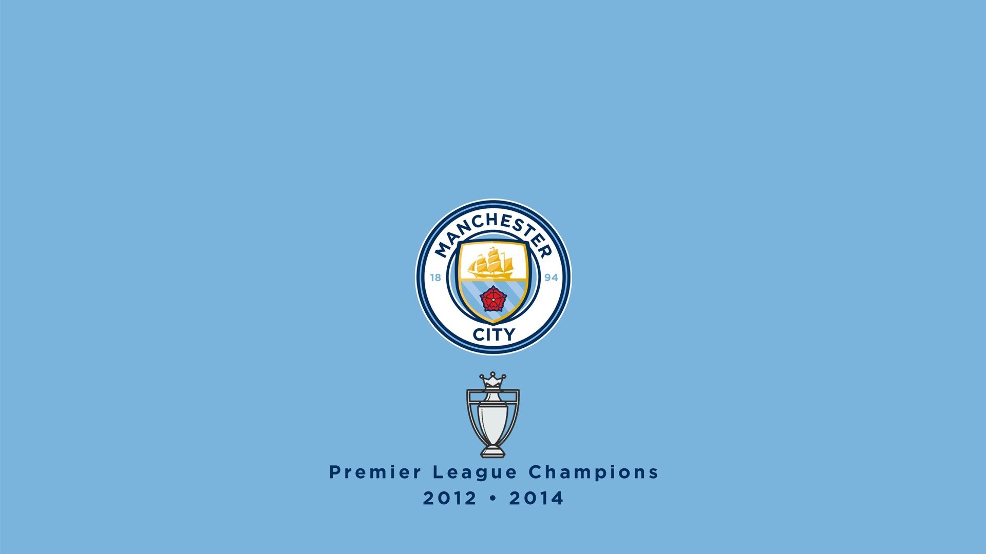 华体会体育平台-亚洲杯国足惨败 球迷呼吁深化改革，亚洲杯国足逆转