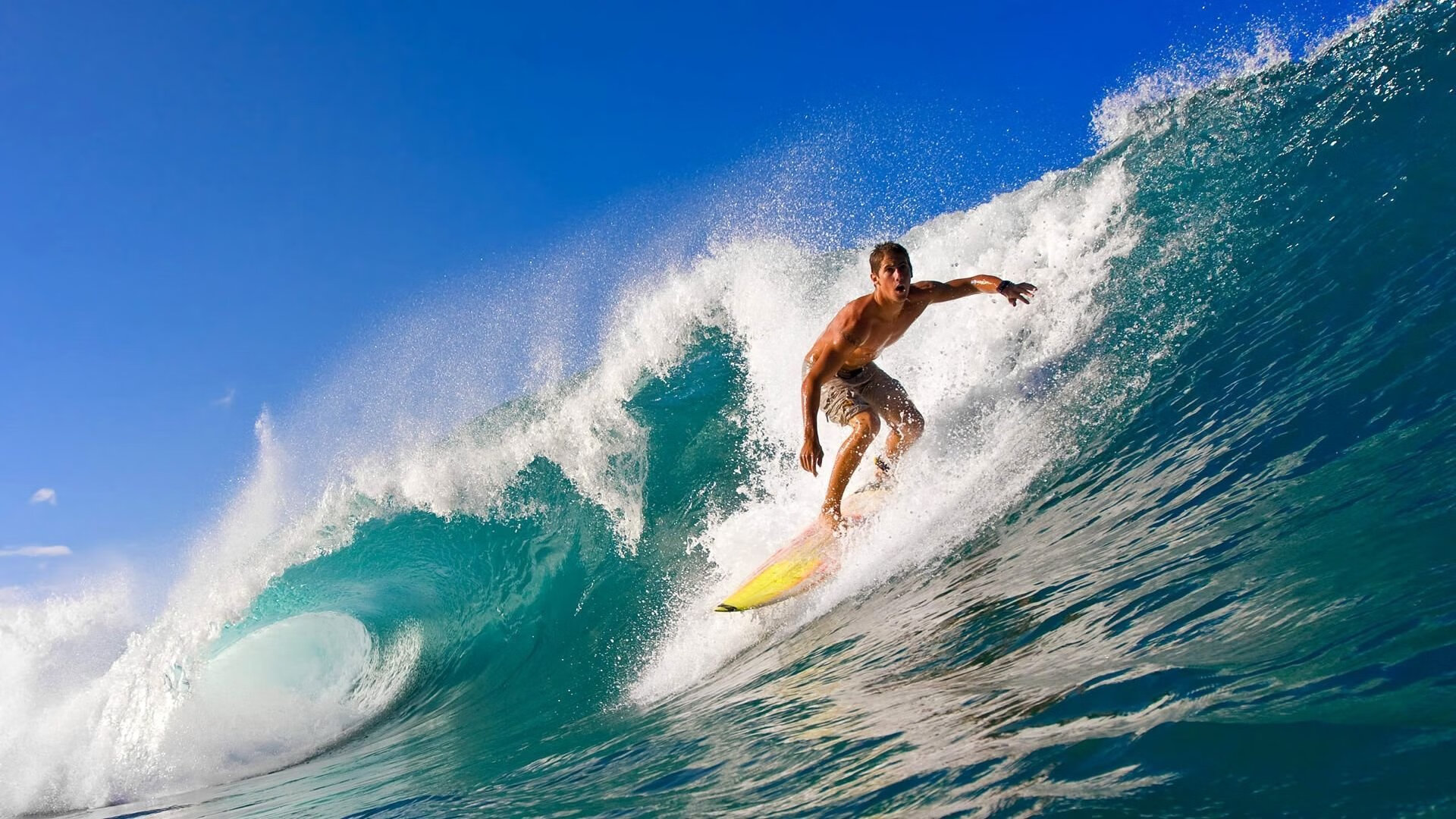 华体会官网-体育教育本科专业调整课程结构更重实践，大学本科体育教育专业主要课程